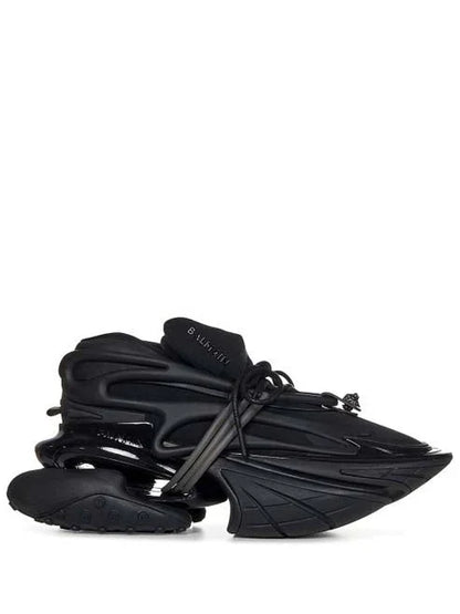 BALMAI_N UNICORN BLACK