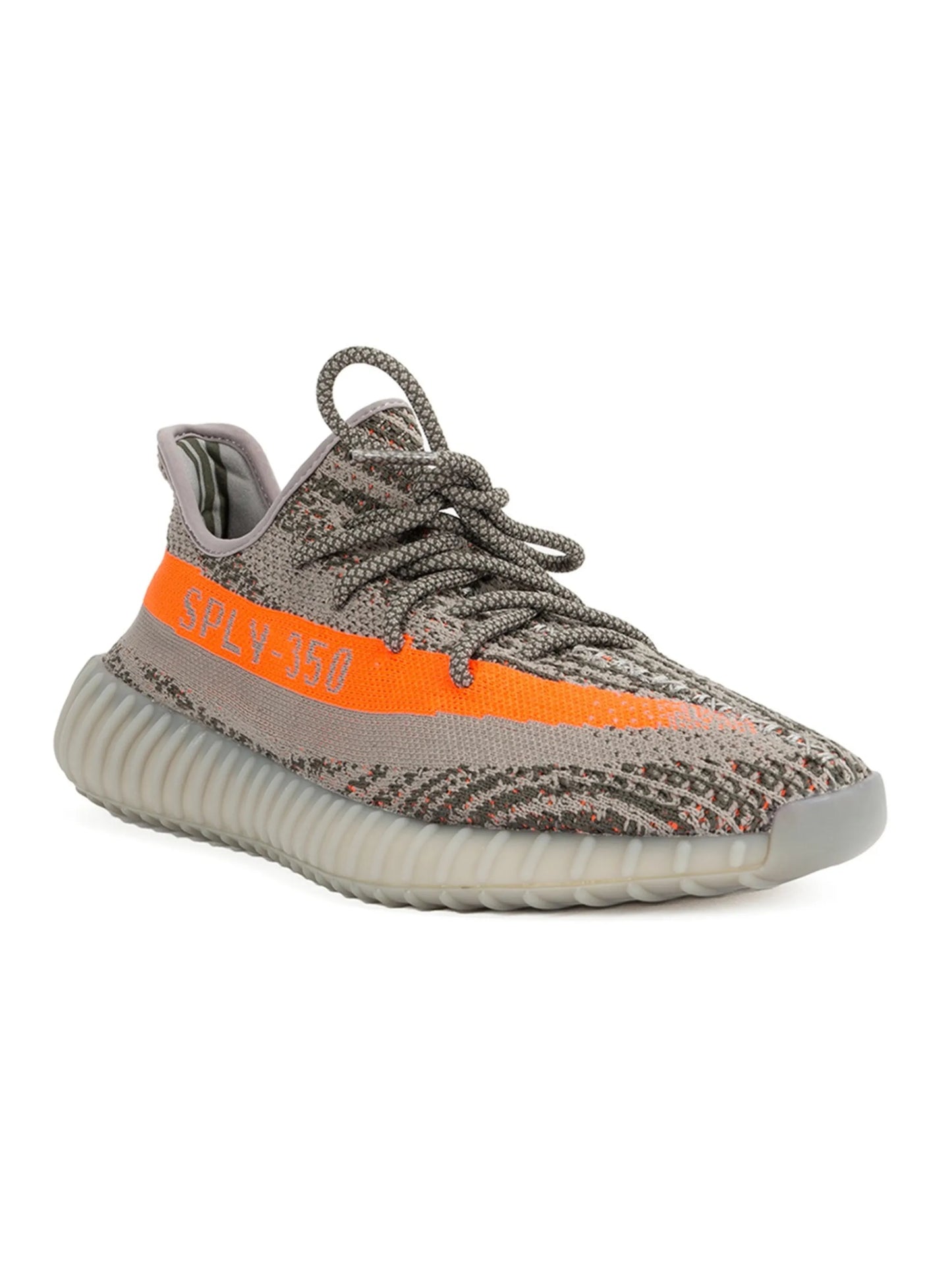 yeezy boost 350 v2 beluga reflective UA QUALITY