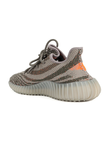 yeezy boost 350 v2 beluga reflective UA QUALITY