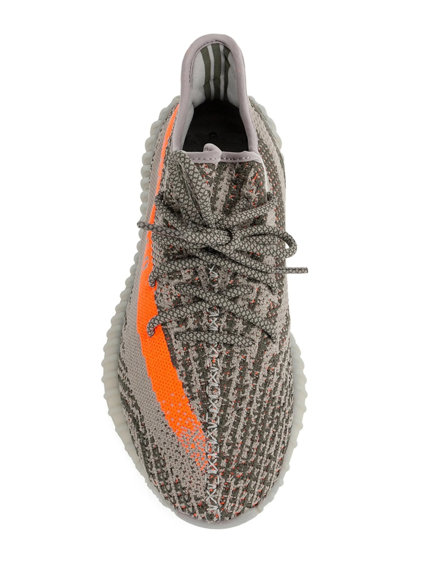 yeezy boost 350 v2 beluga reflective UA QUALITY