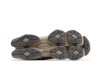Neww Balance 9060 Mushroom