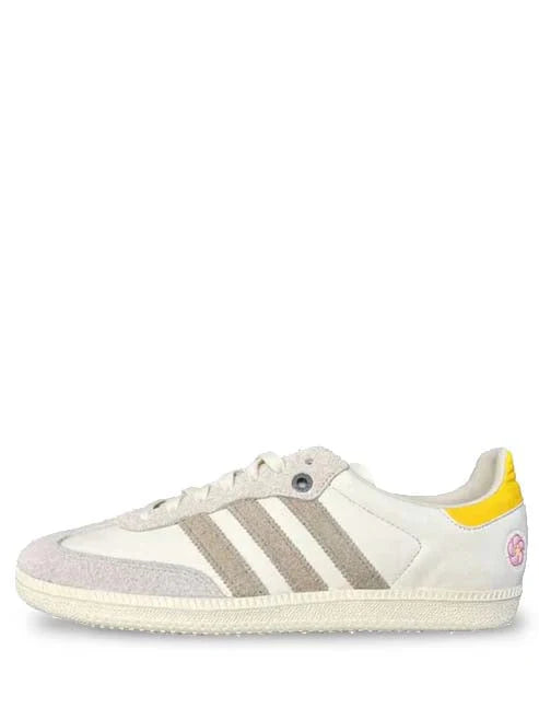 Adiidas Samba Consortium Cup Kasina Sale