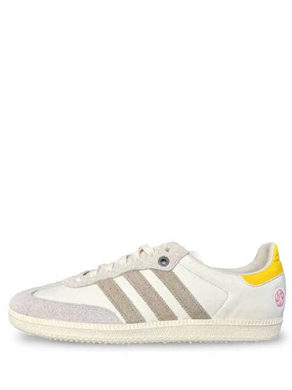 adidas samba consortium cup x kasina