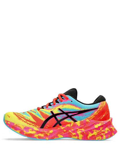 asicss. Novablast 3 Injection Color