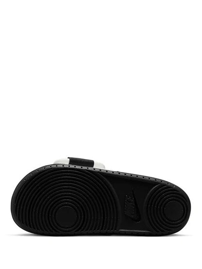 NIKE OFFCOURT ADJUSTABLE SLIDE