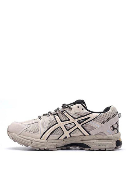 Asicss Gel Kahana 8 Beige