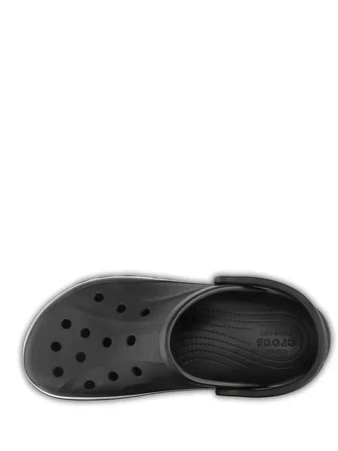 Croc s bayaband black 137