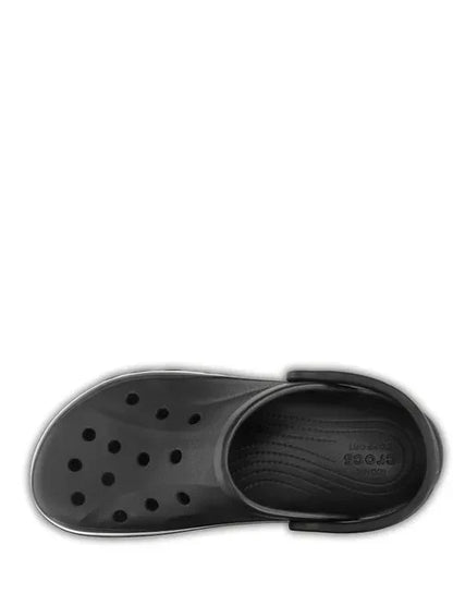 Croc s bayaband black 137