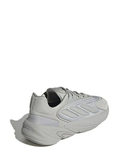 ADID_ASS OZELIA TRIPLE GREY FIX