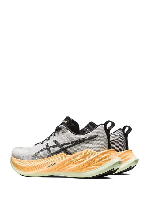 asicss superblast ffblast