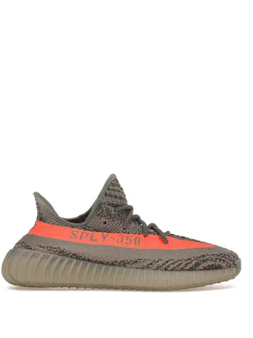 Adidass yeezy boost 350 v2 beluga