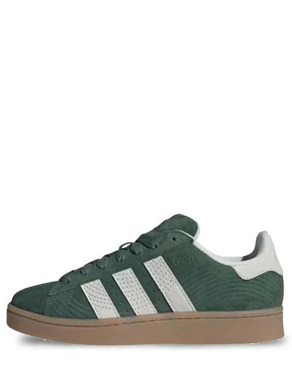 Adiidas Campus 00s Green Oxide Fix Women S