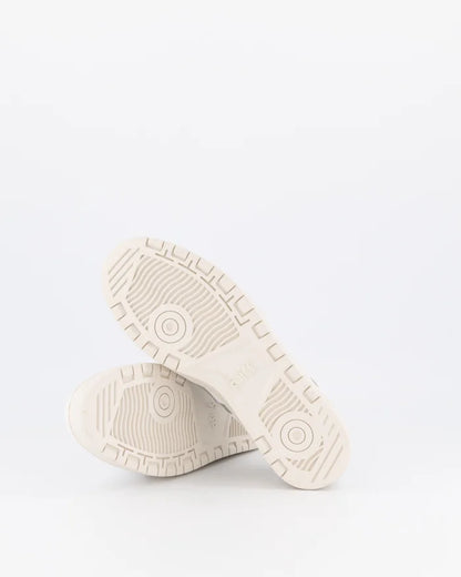 asicsss court mz cream grey SALE