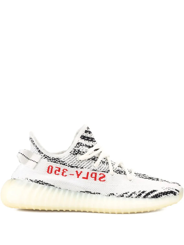 YEEZY SHOES