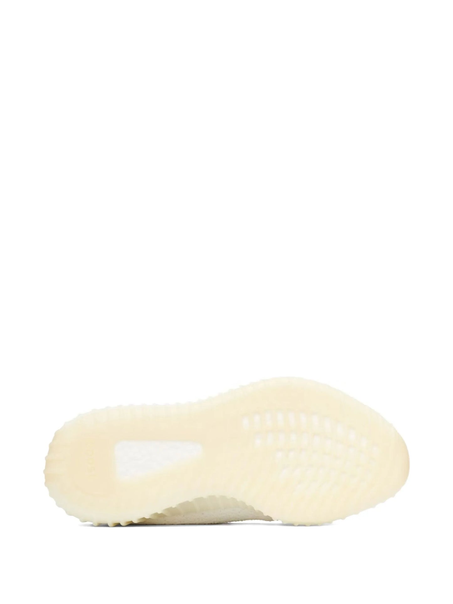 Adida_s Yeezy Boost 350 Triple White Semi ua With All Accessories Fix