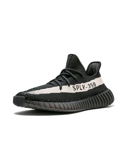 ADIDAS YEEZY 350 V2 OREO