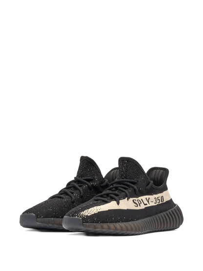 ADDIDAS YEEZY 350 V2 OREO