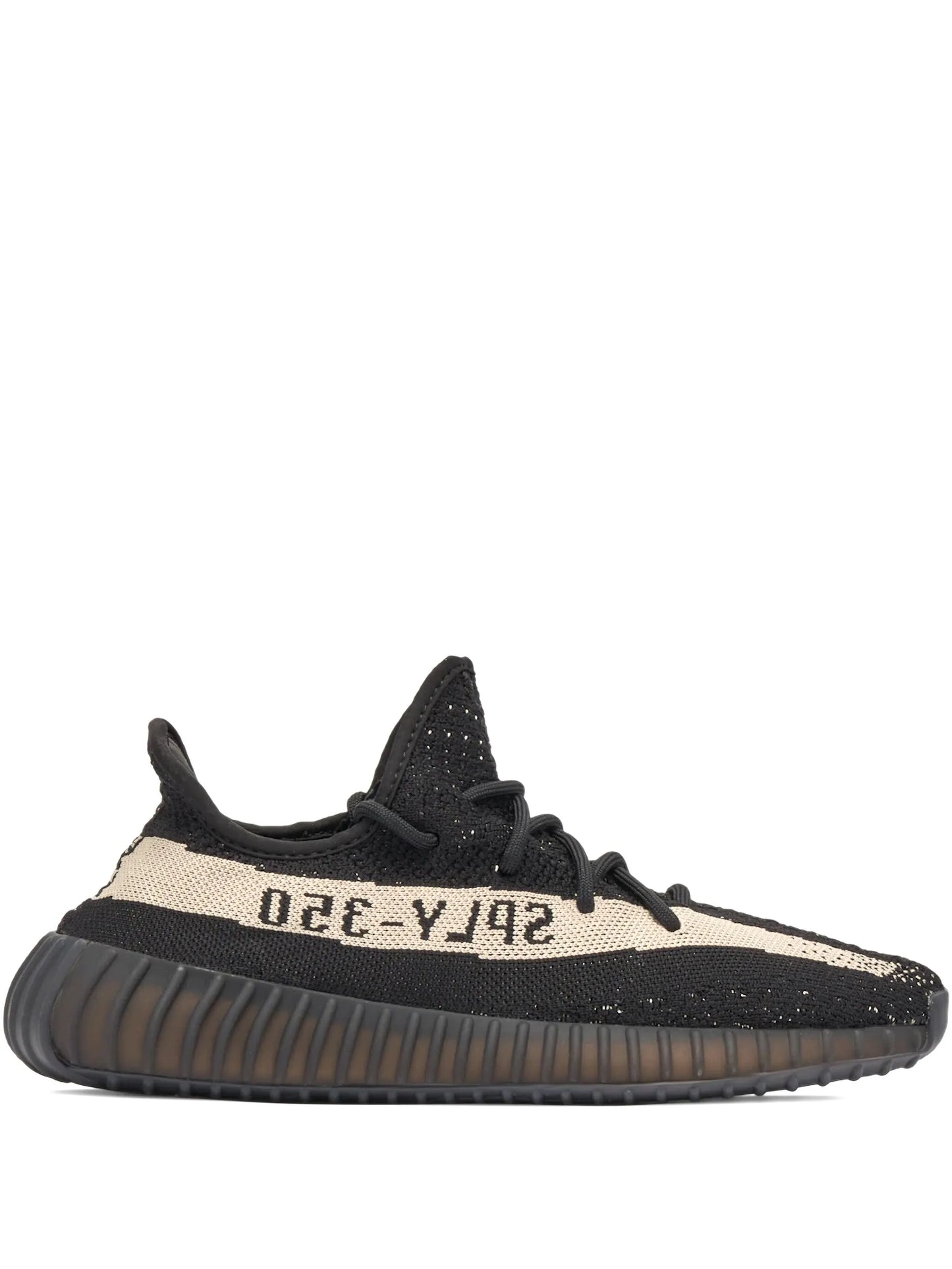 ADDIDAS YEEZY 350 V2 OREO
