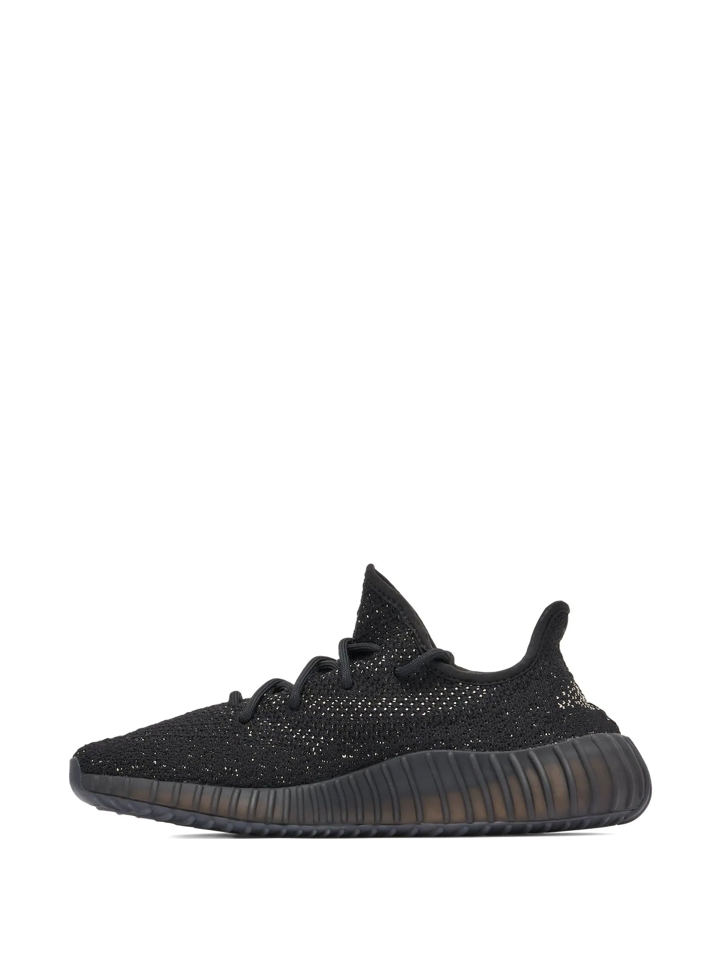 ADDIDAS YEEZY 350 V2 OREO