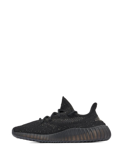 ADDIDAS YEEZY 350 V2 OREO