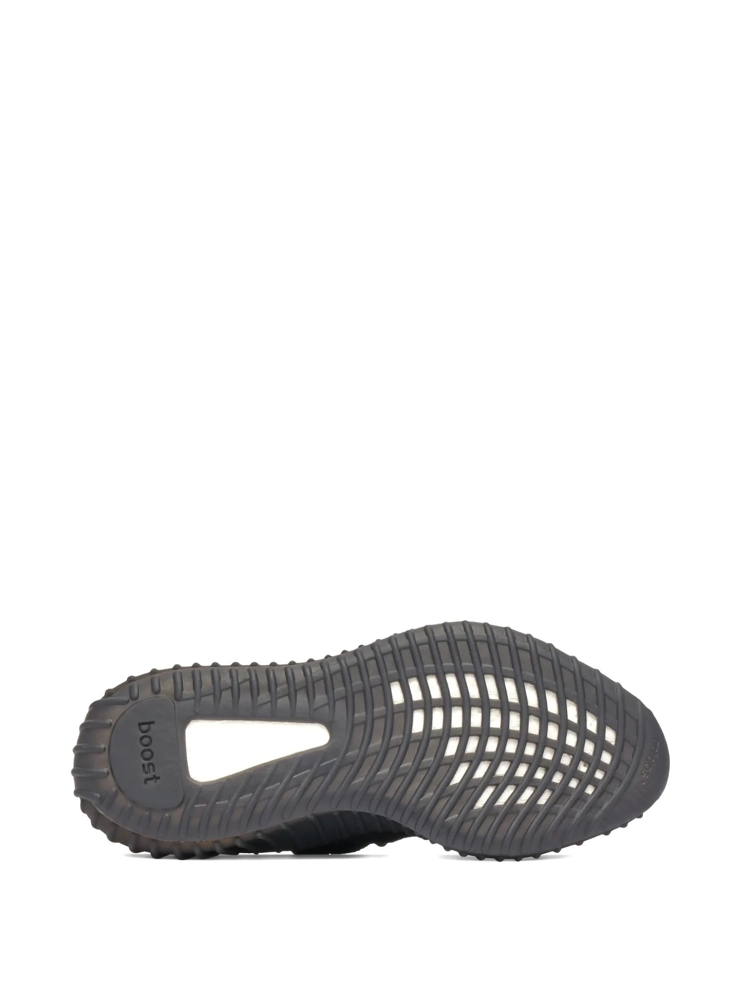 ADDIDAS YEEZY 350 V2 OREO