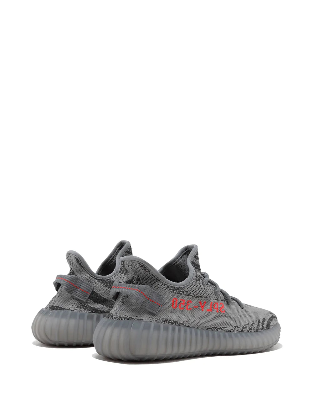 adidas Yeezy Boost 350 V2 Beluga