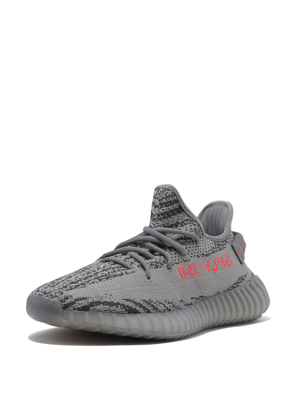 Adidass Yeezy boost 350 v3 beluga Full Accessories Semi Ua