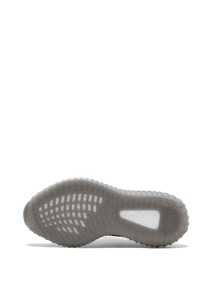 Adidass Yeezy boost 350 v3 beluga Full Accessories Semi Ua