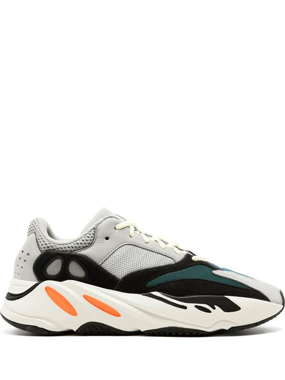 Adid_s yeezy 700 wave runner Fix