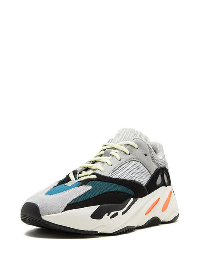 adidas yeezy 700 wave runner