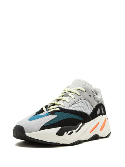 Adidass Yeezy 700 wave runner