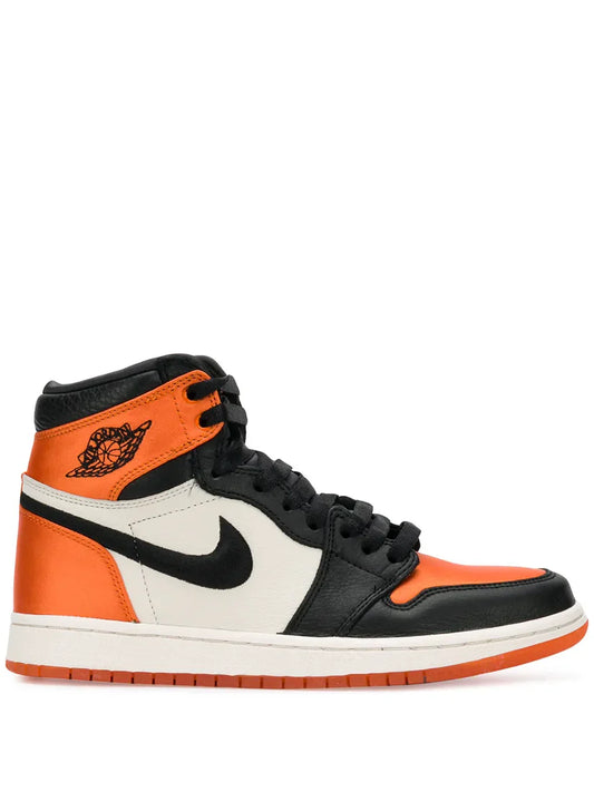 Nik_e Air Jordan Retro 1 Shattered Backboard Fix