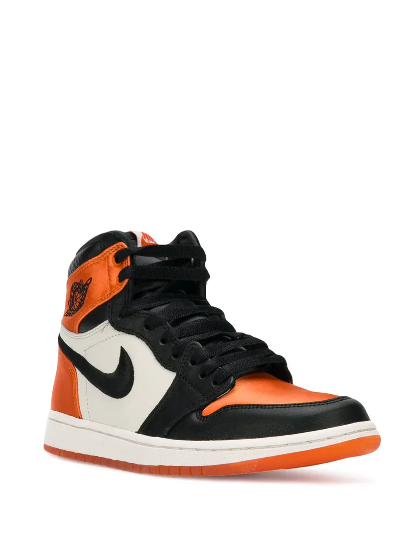 Nik_e Air Jordan Retro 1 Shattered Backboard Fix
