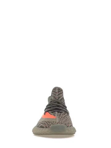 Adidass yeezy boost 350 v2 beluga