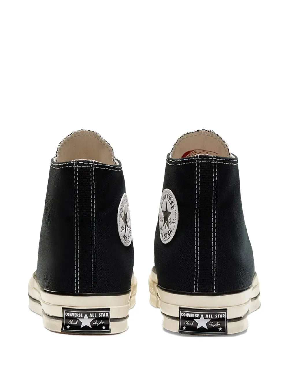CONVERSE CHUCK TYLOR ALL STAR 70 SQUARE