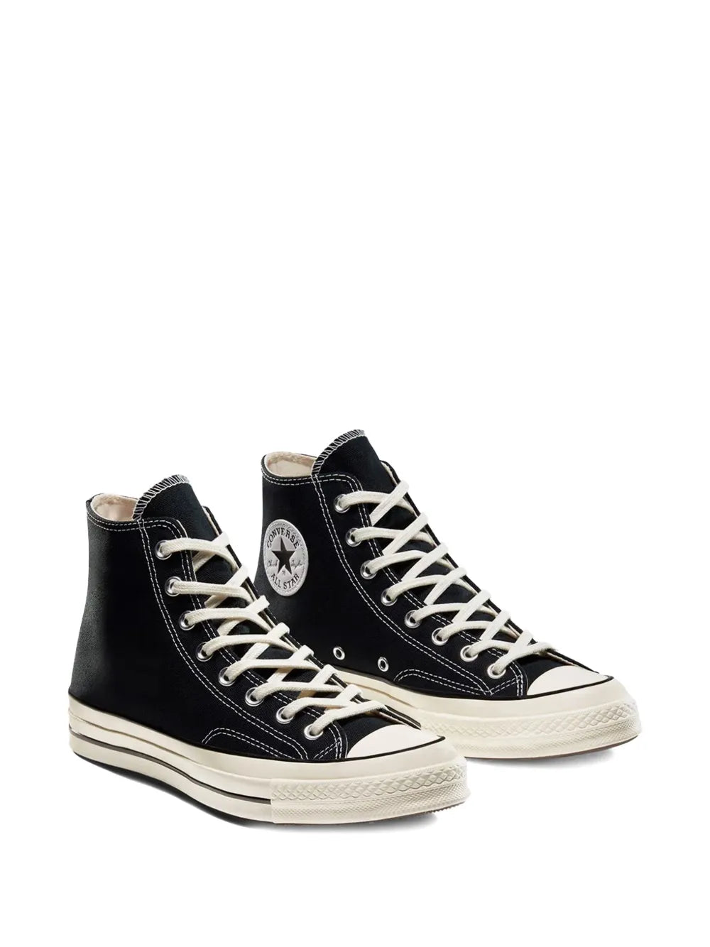 CONVERSE CHUCK TYLOR ALL STAR 70 SQUARE