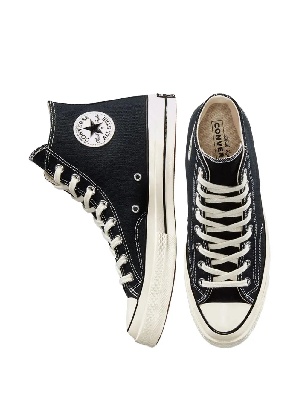 CONVERSE CHUCK TYLOR ALL STAR 70 SQUARE
