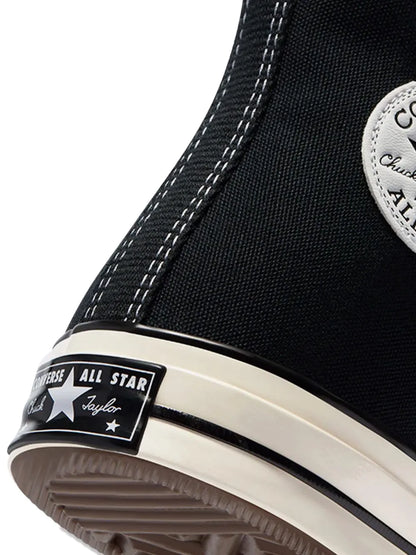 CONVERSE CHUCK TYLOR ALL STAR 70 SQUARE