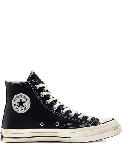 CONVERSE CHUCK TYLOR ALL STAR 70 SQUARE