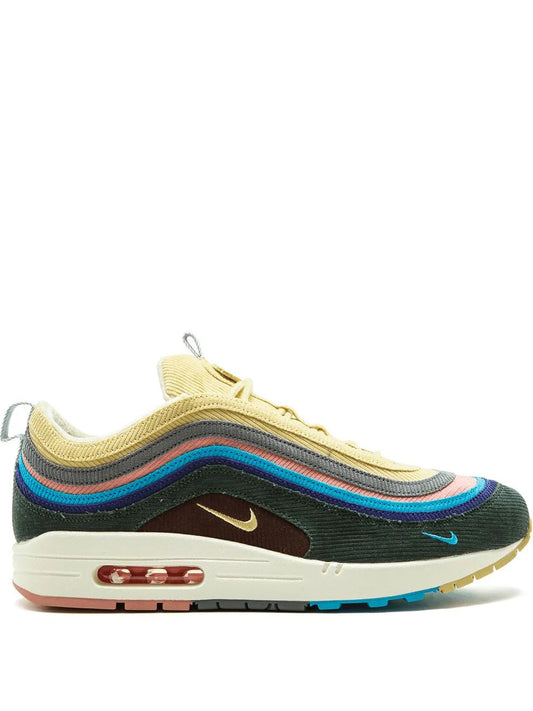 air max 1 97 sean wotherspoon