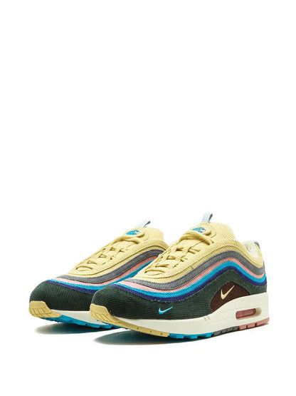 air max 1 97 sean wotherspoon fix