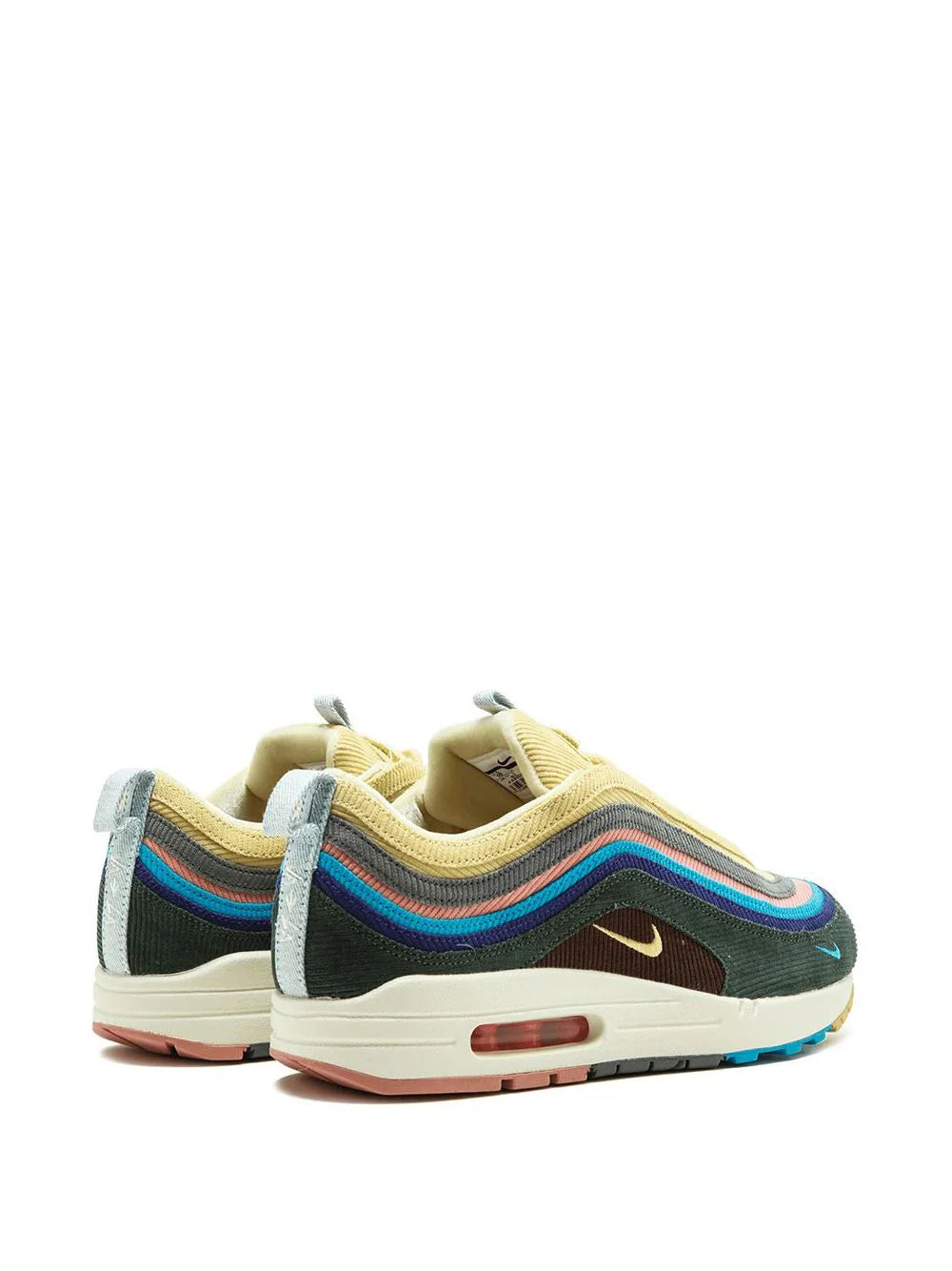 air max 1 97 sean wotherspoon