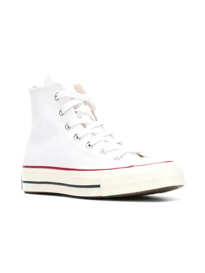 all star white long Sale