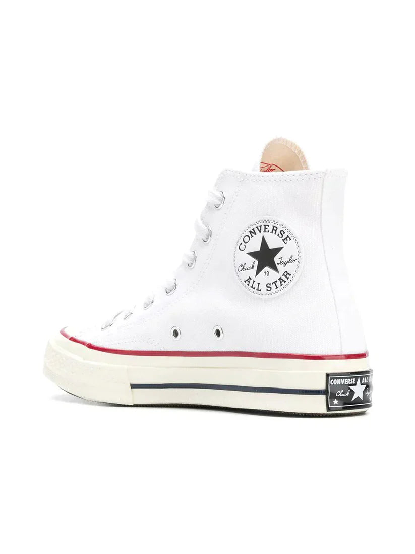 all star white long Sale