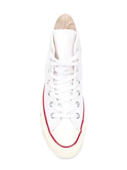 all star white long Sale