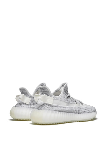 yeezy sply 350 static reclective