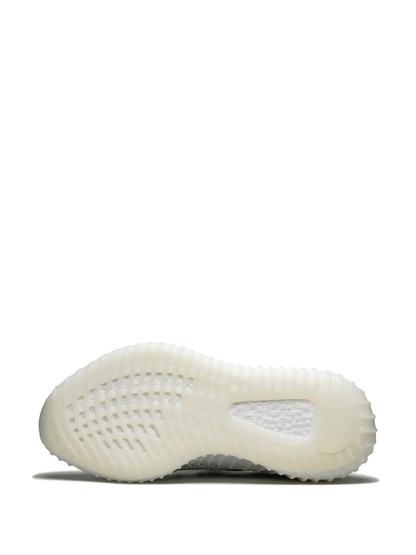 yeezy sply 350 static reclective
