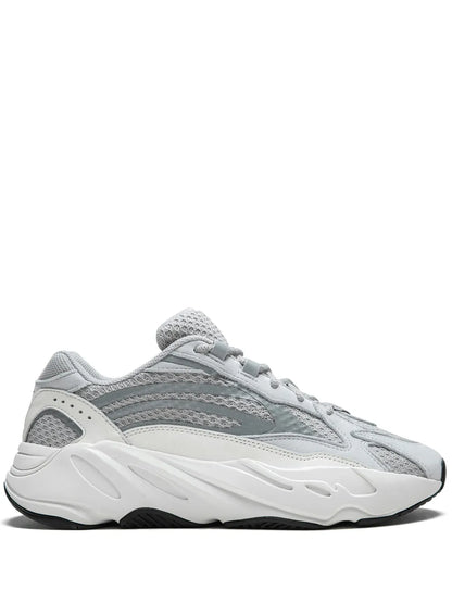 Adi dass yeezy boost 700 static