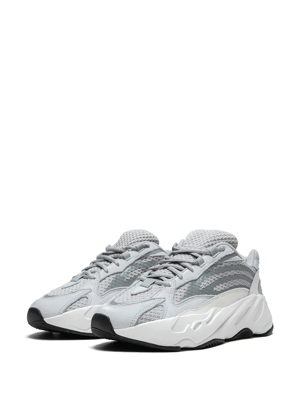 Adi dass yeezy boost 700 static