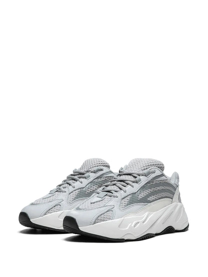 Adi dass yeezy boost 700 static